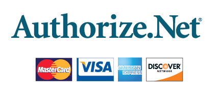 Authorize.net