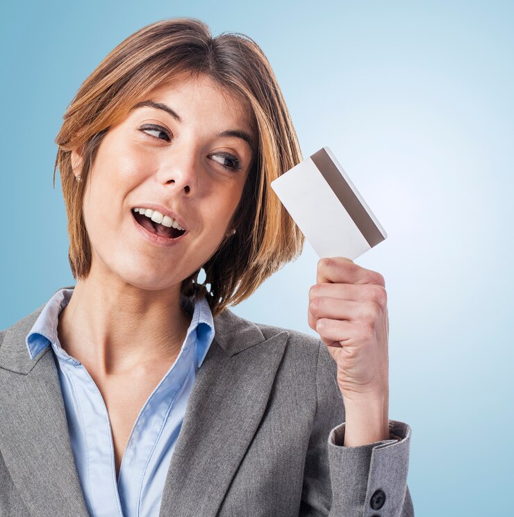 best-no-annual-fee-credit-cards-in-canada