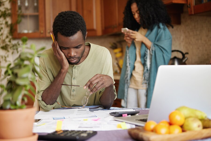 Conquering Debt Despite Credit Challenges: Debt Consolidation for Bad Credit in Canada